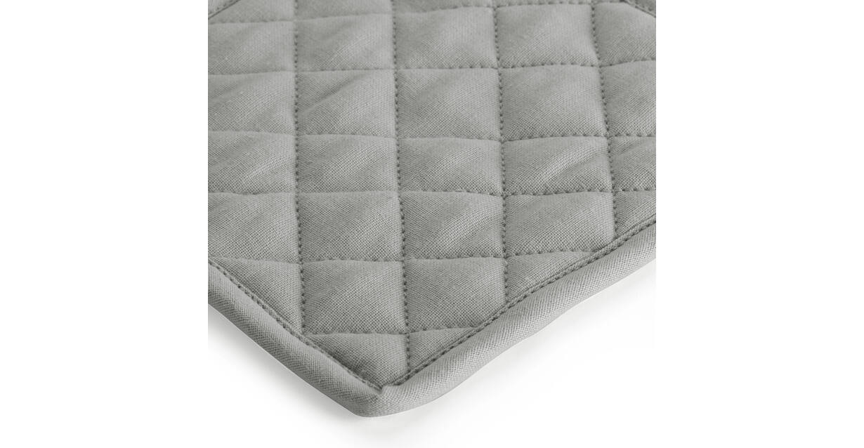 Byrklund Pannenlap Stay Cold