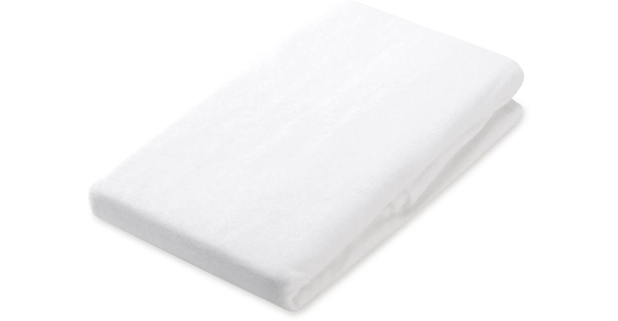 Byrklund Kussensloop Bed Basics Protection