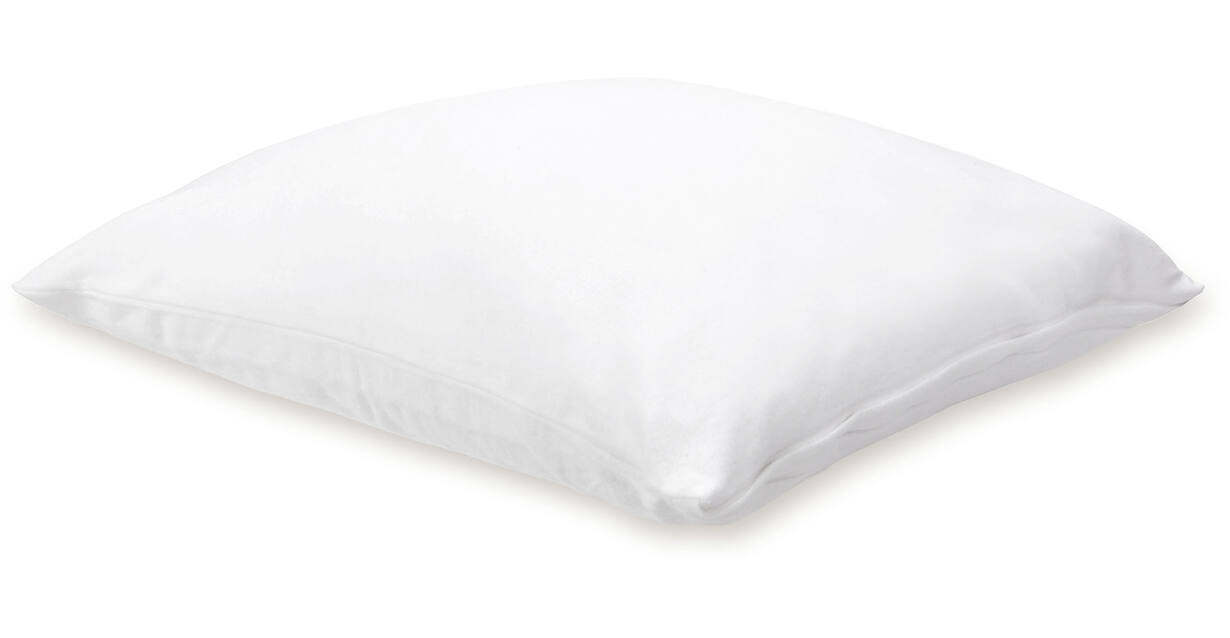Byrklund Kussensloop Bed Basics Protection
