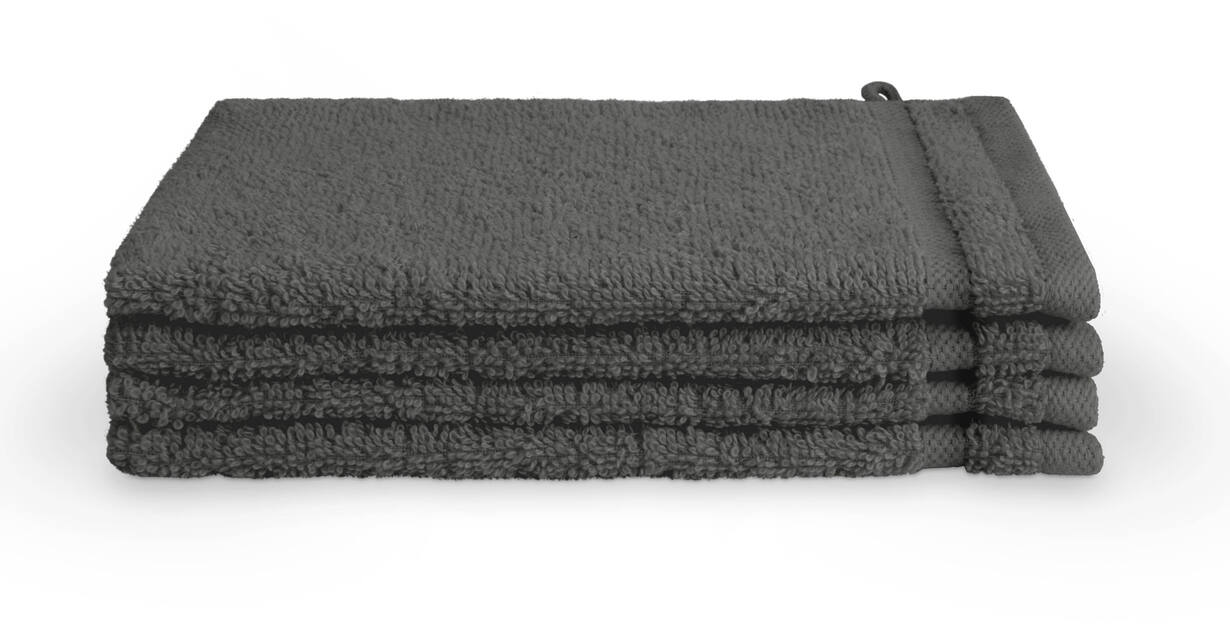 Byrklund Washand Bath Basics