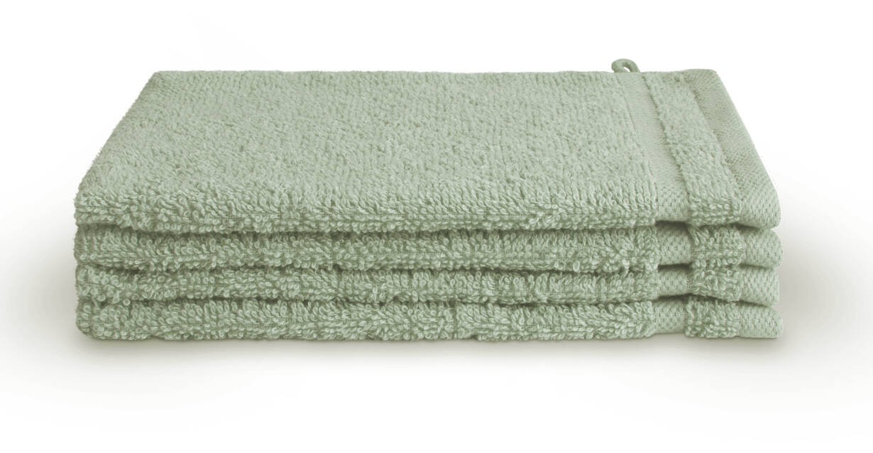 Byrklund Washand Bath Basics