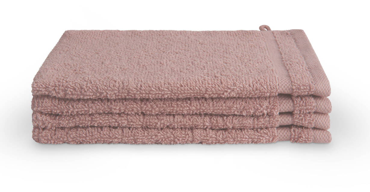 Byrklund Washand Bath Basics