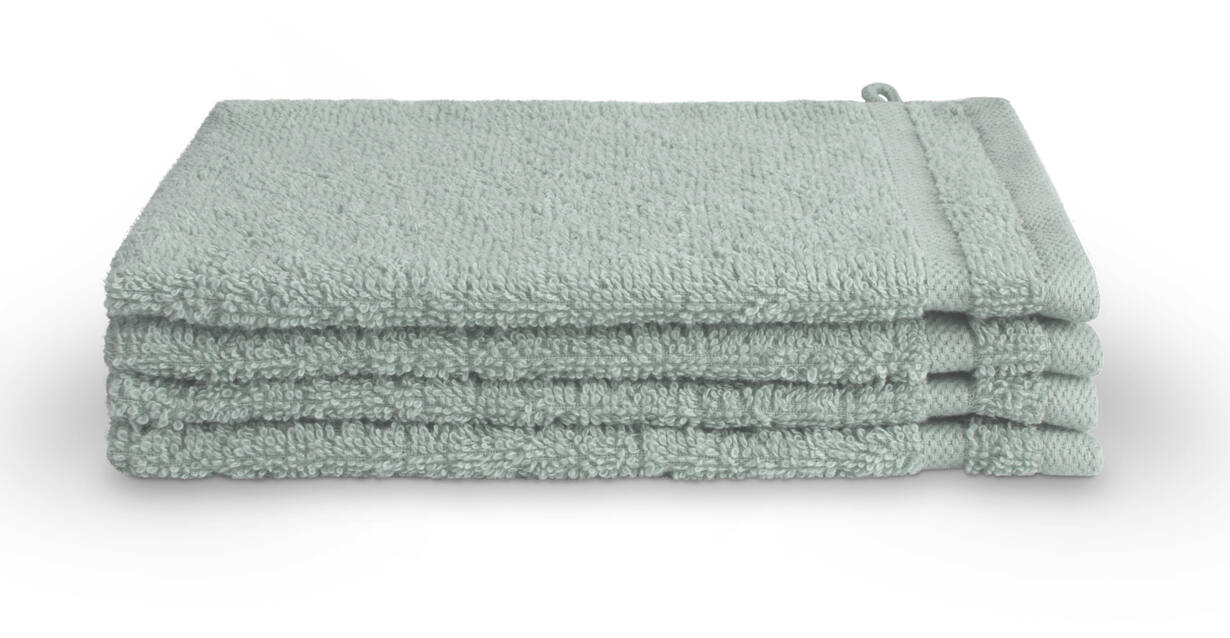 Byrklund Washand Bath Basics