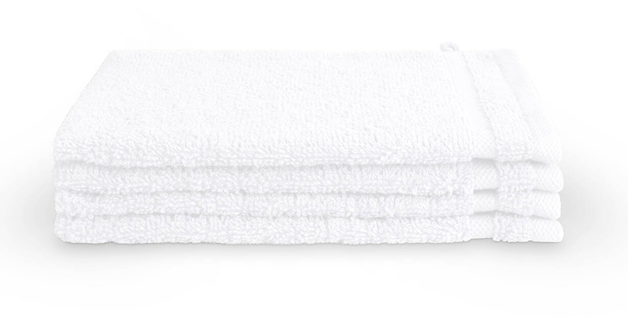 Byrklund Washand Bath Basics