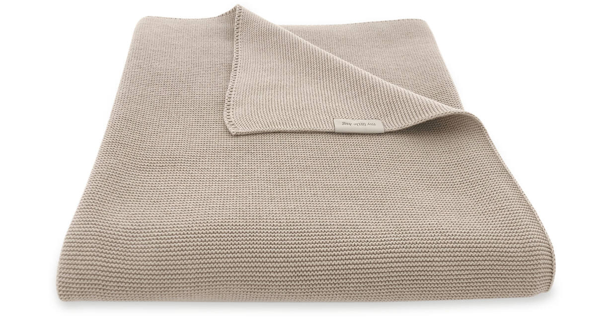 Walra Deken Knuffel Warmer
