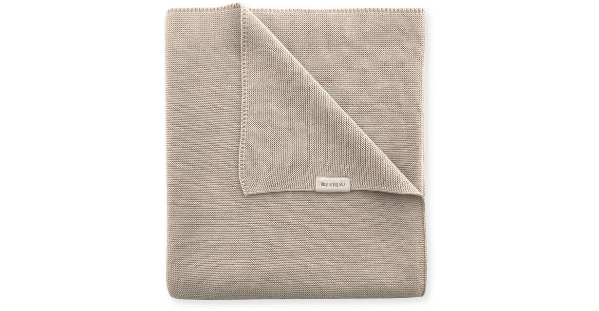 Walra Deken Knuffel Warmer