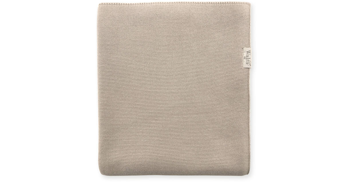 Walra Deken Knuffel Warmer