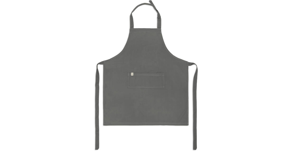 Walra Keukenschort Cook with Happiness