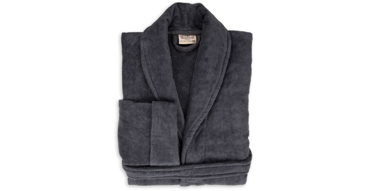 Walra Badjas Casual Robe