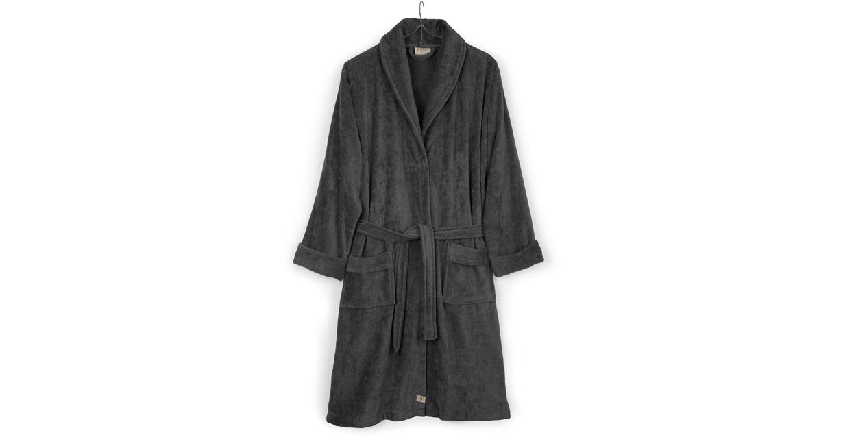 Walra Badjas Casual Robe