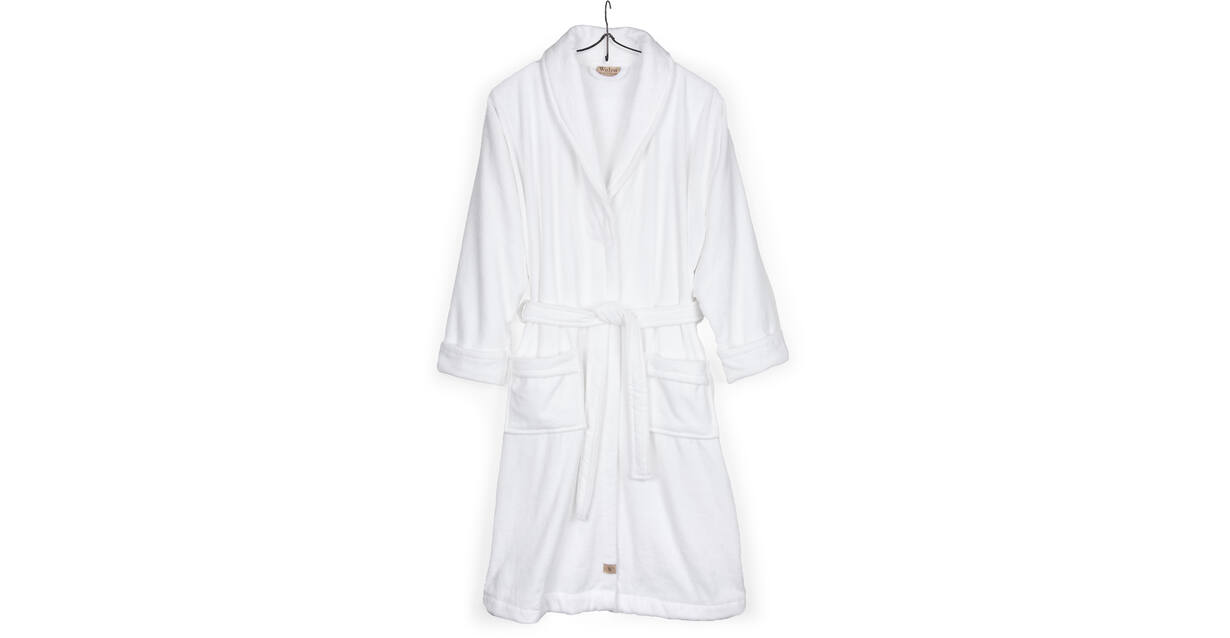 Walra Badjas Casual Robe