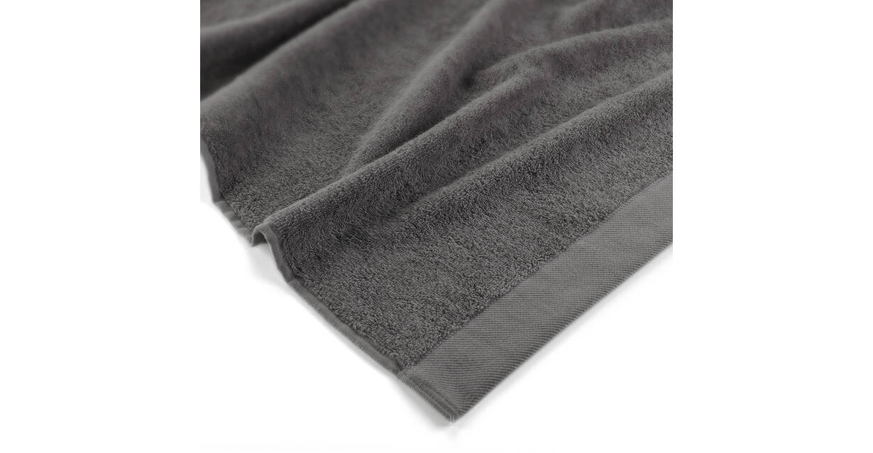 Walra Baddoek Remade Cotton