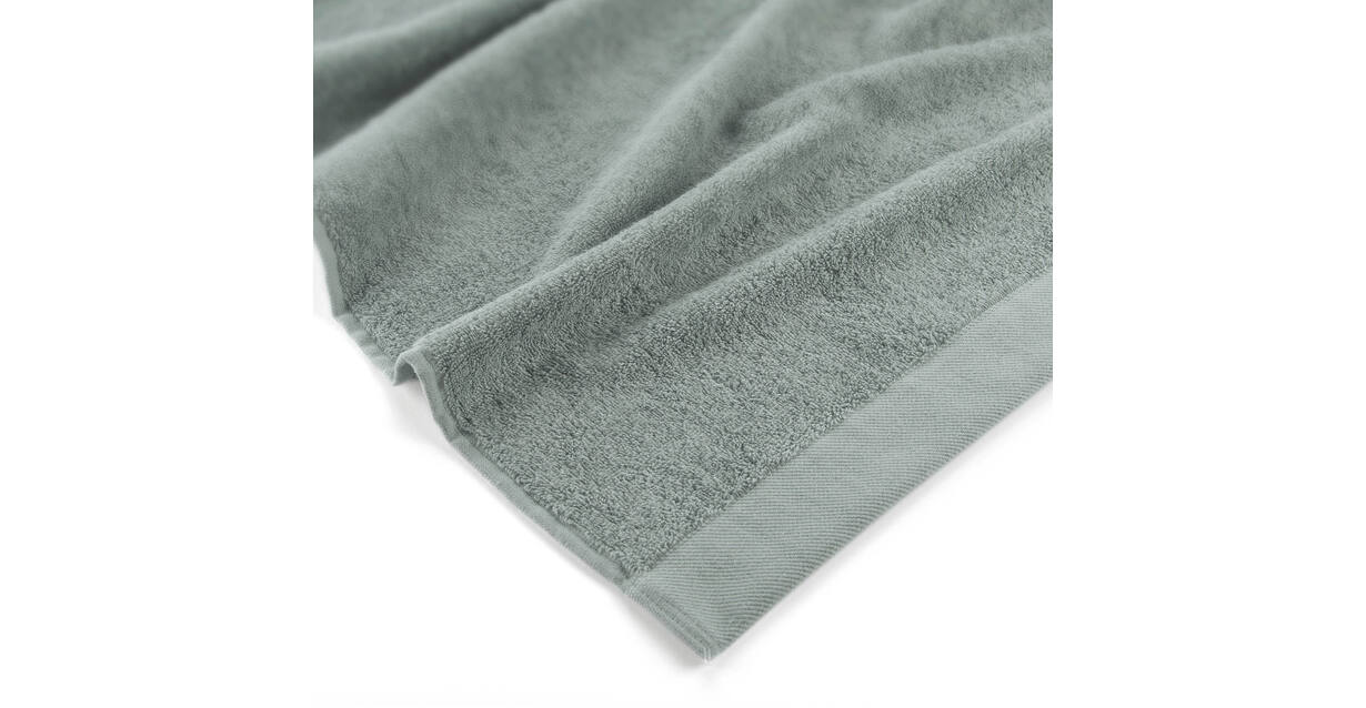Walra Baddoek Remade Cotton