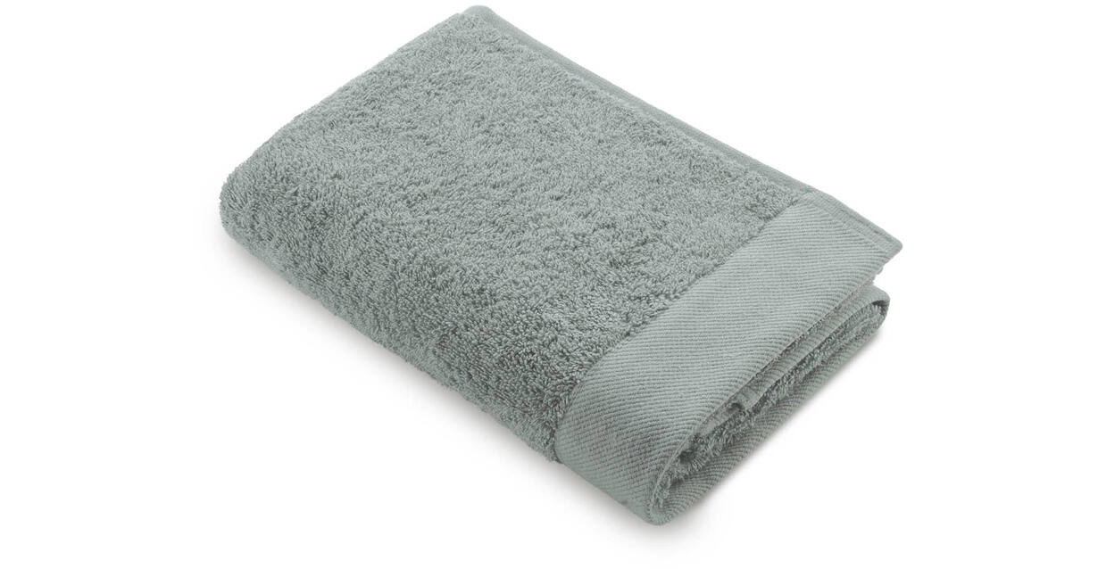 Walra Baddoek Remade Cotton