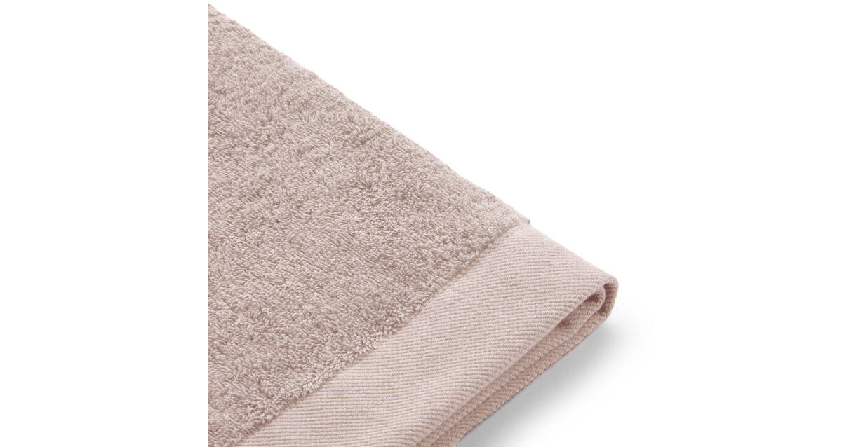 Walra Baddoek Remade Cotton