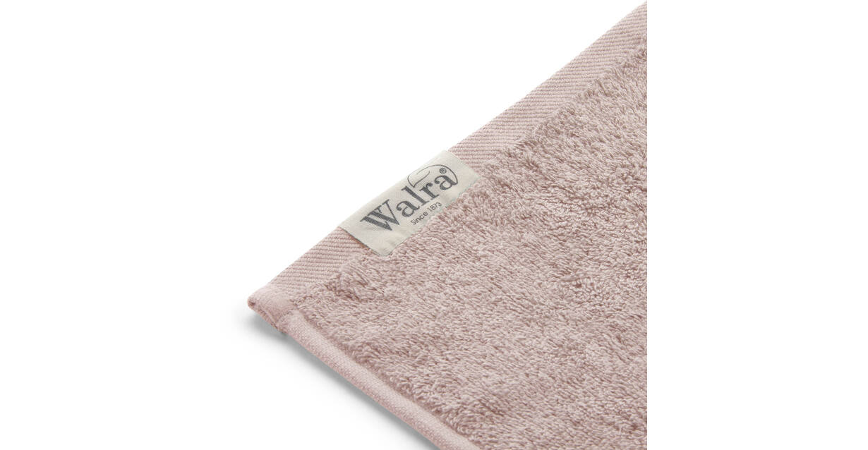 Walra Baddoek Remade Cotton