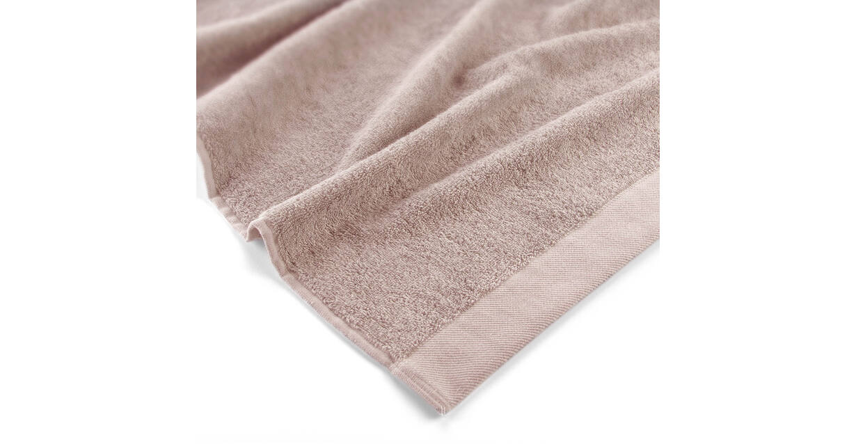 Walra Baddoek Remade Cotton