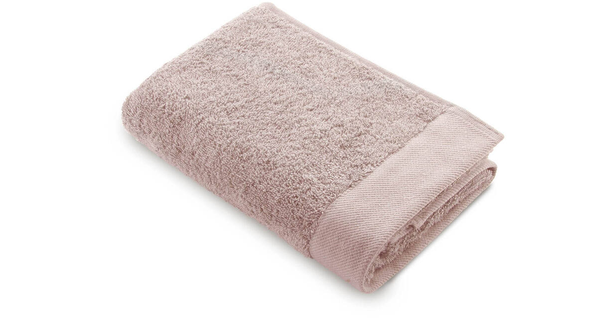 Walra Baddoek Remade Cotton