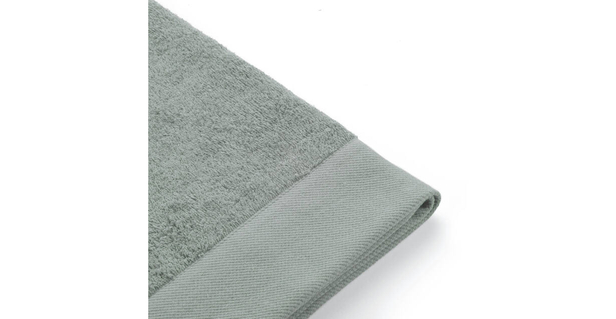 Walra Badlaken Remade Cotton