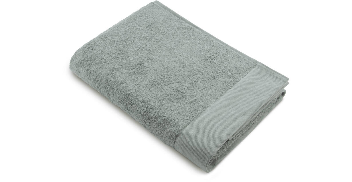 Walra Badlaken Remade Cotton