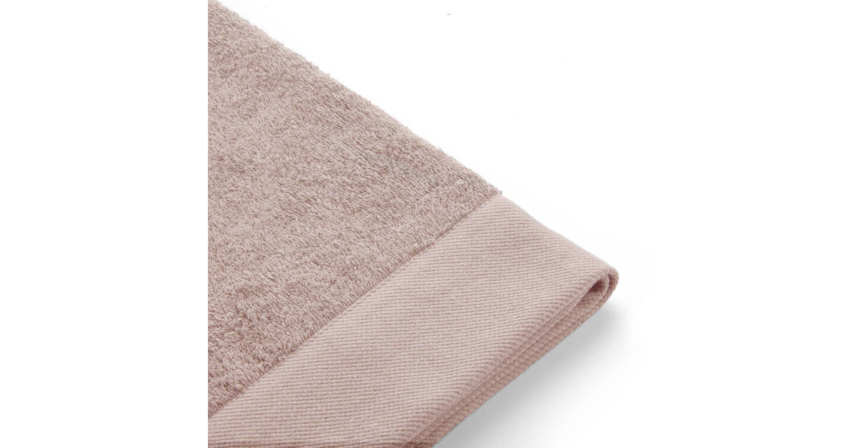 Walra Badlaken Remade Cotton