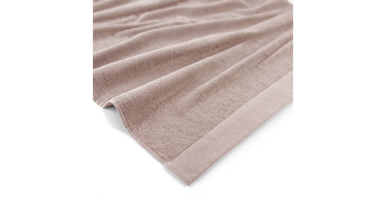 Walra Badlaken Remade Cotton