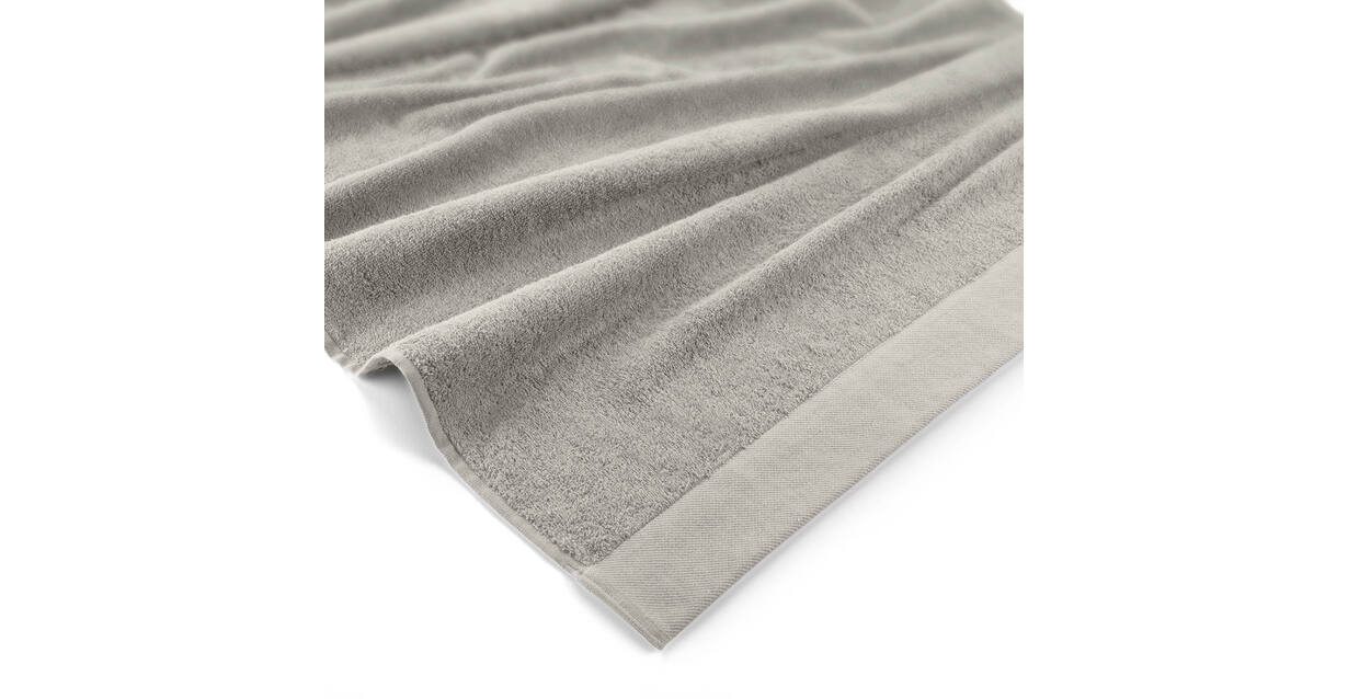 Walra Badlaken Remade Cotton