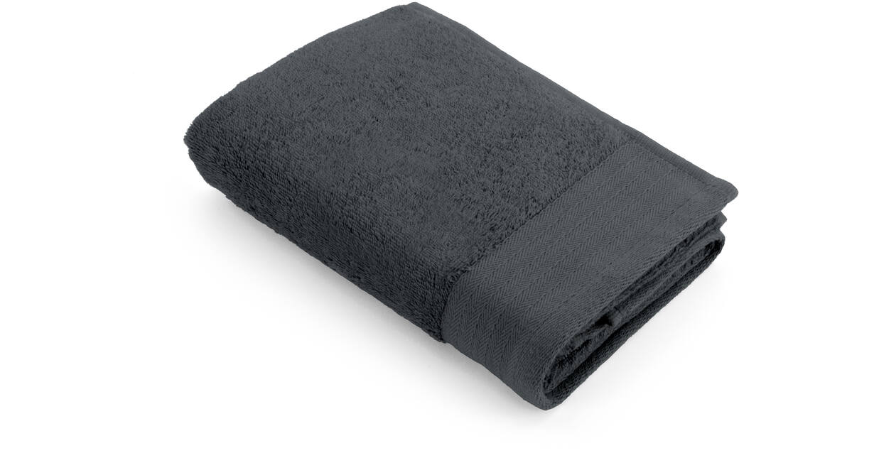 Walra Badgoed Soft Cotton (PP)