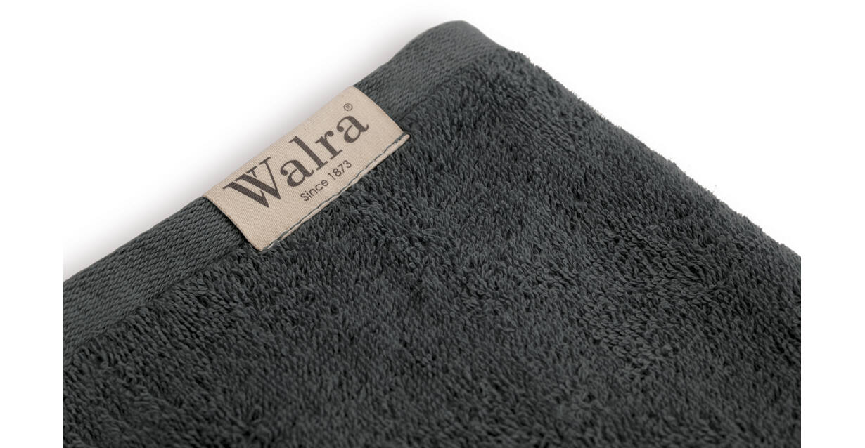 Walra Gastendoek Soft Cotton