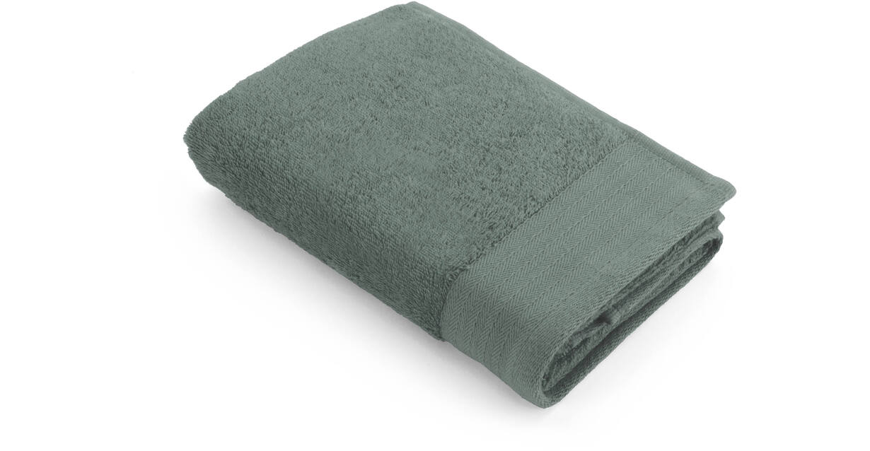 Walra Baddoek Soft Cotton