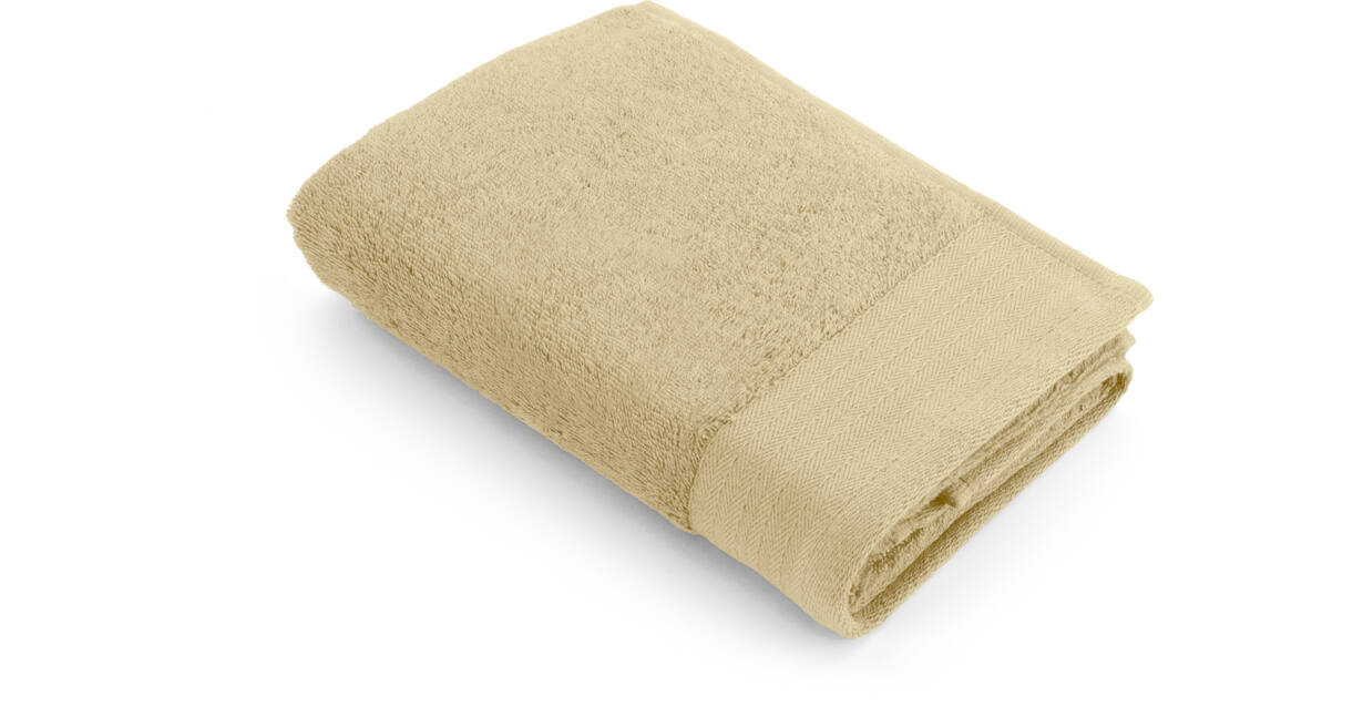 Walra Baddoek Soft Cotton