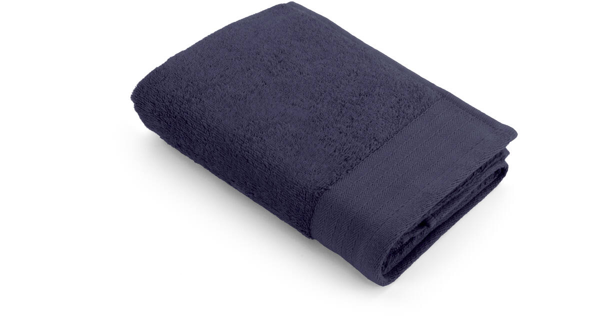 Walra Badgoed Soft Cotton (PP)