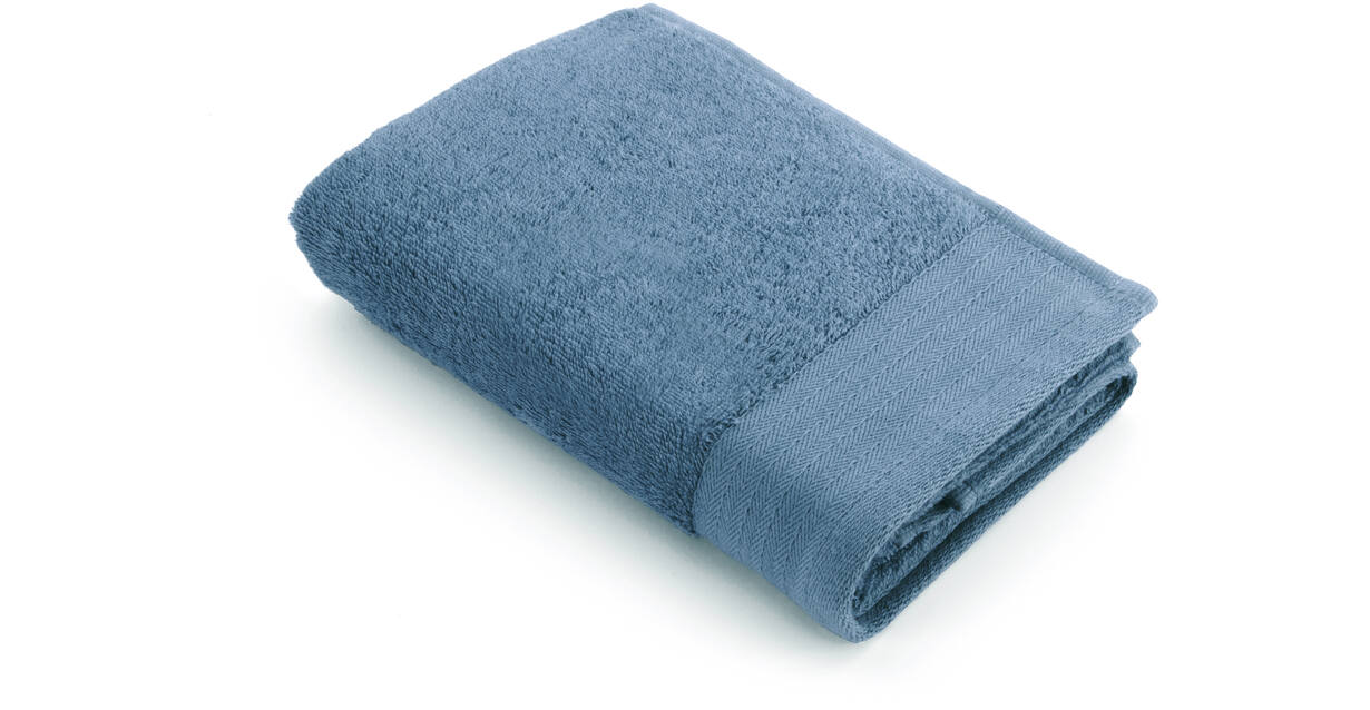 Walra Badgoed Soft Cotton (PP)