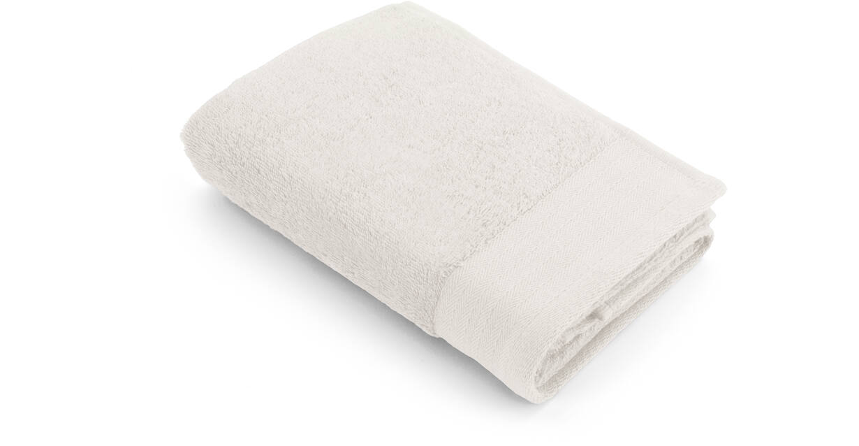 Walra Badgoed Soft Cotton (PP)