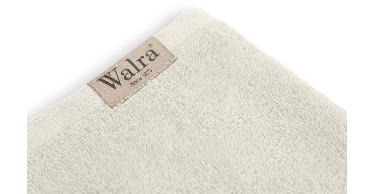 Walra Baddoek Soft Cotton