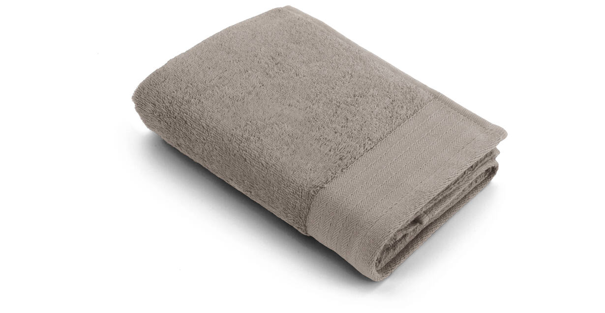 Walra Badgoed Soft Cotton (PP)