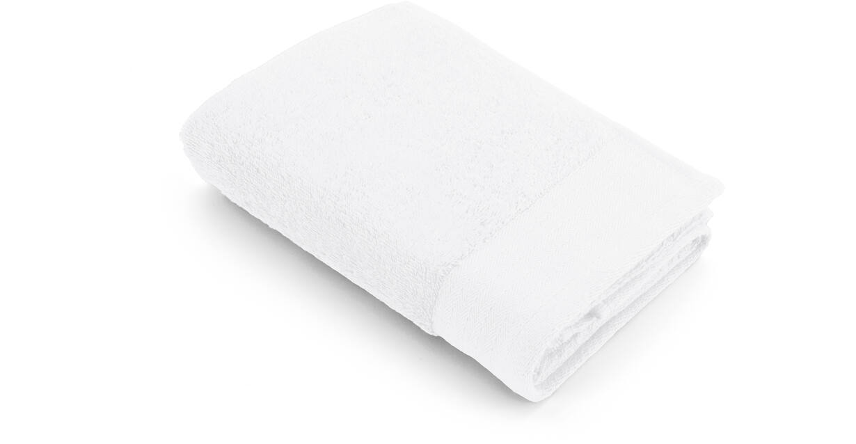 Walra Badgoed Soft Cotton (PP)
