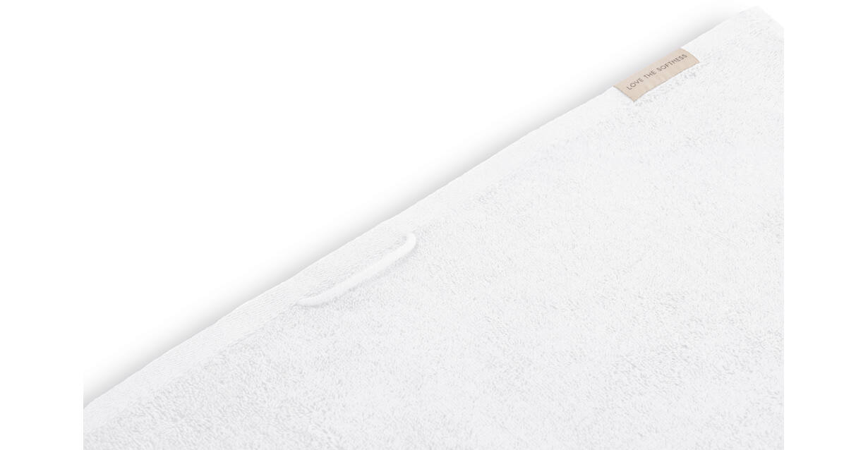 Walra Baddoek Soft Cotton