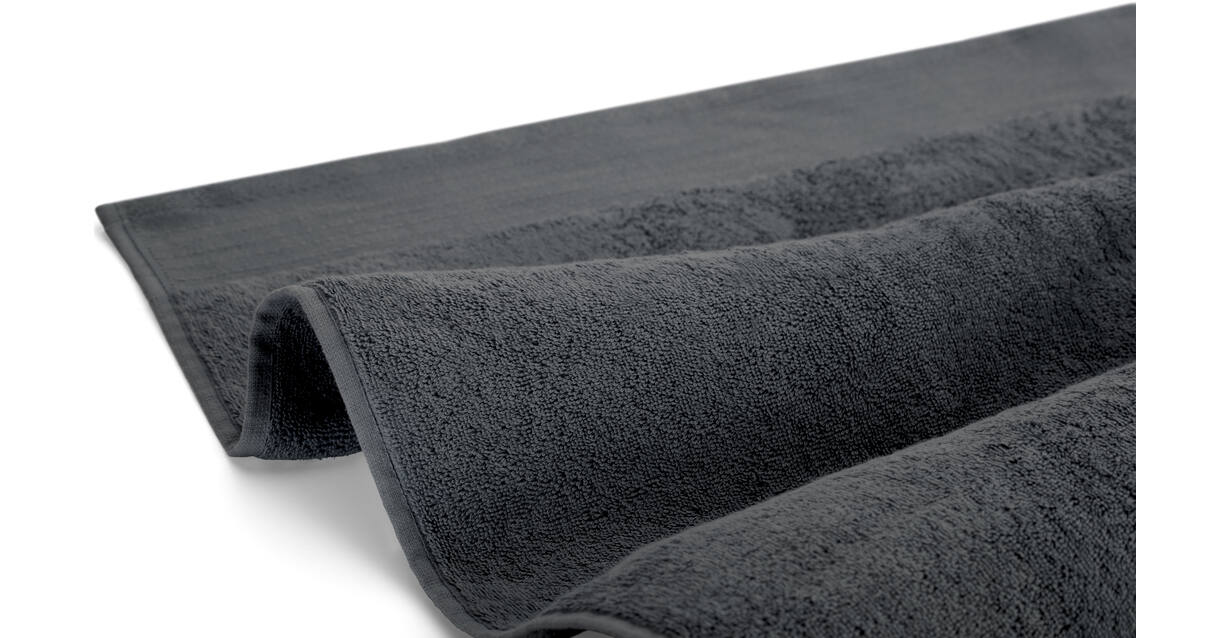 Walra Baddoek Soft Cotton