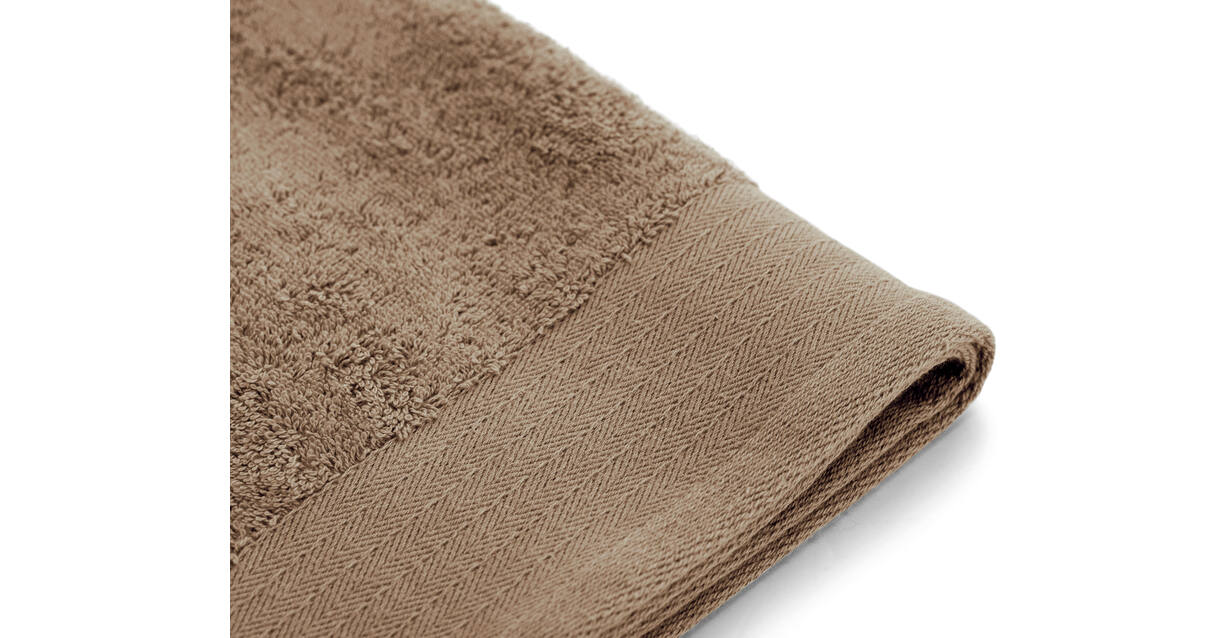 Walra Baddoek Soft Cotton