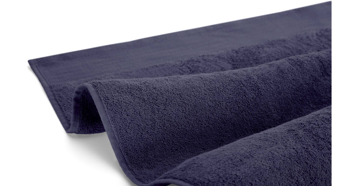 Walra Baddoek Soft Cotton
