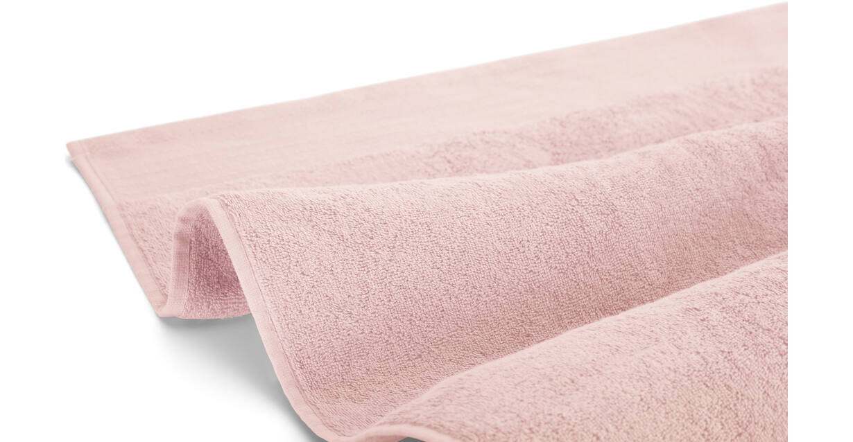 Walra Baddoek Soft Cotton