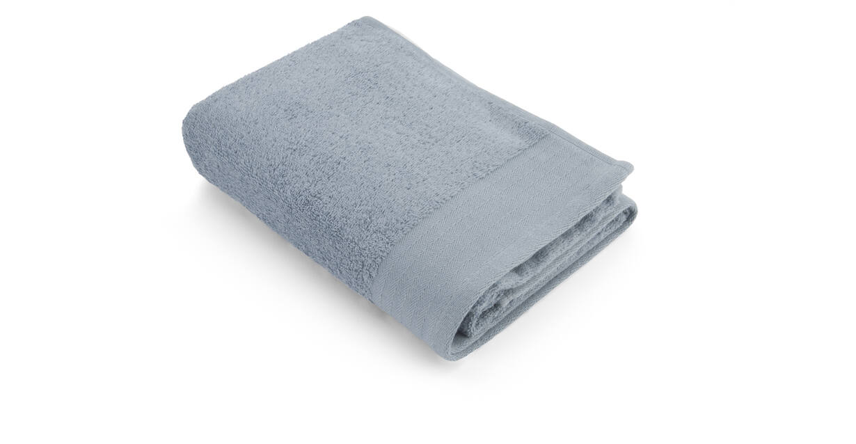 Walra Baddoek Soft Cotton