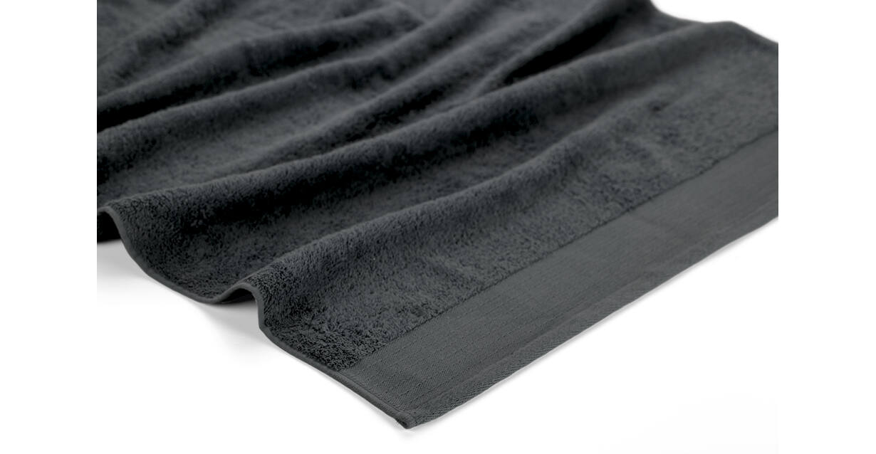 Walra Badlaken Soft Cotton