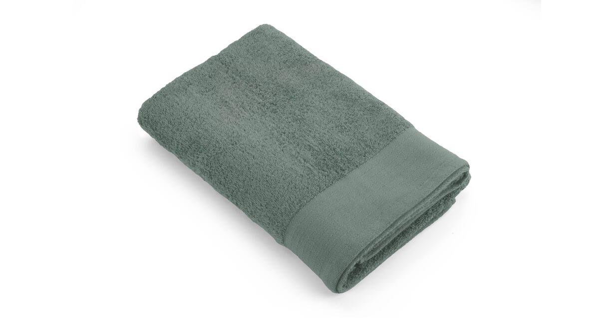 Walra Badlaken Soft Cotton