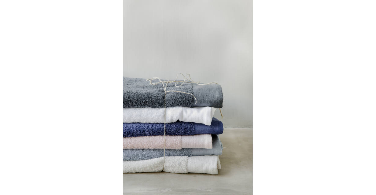 Walra Badlaken Soft Cotton