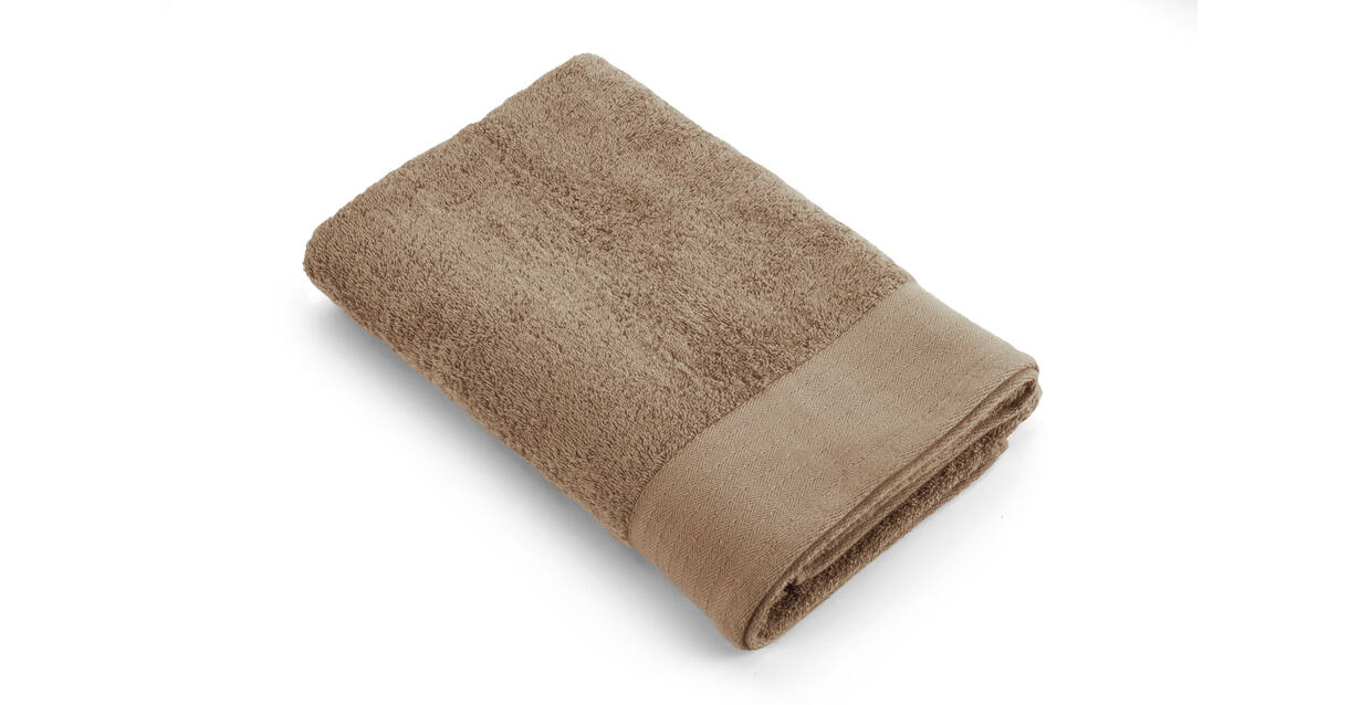 Walra Badlaken Soft Cotton