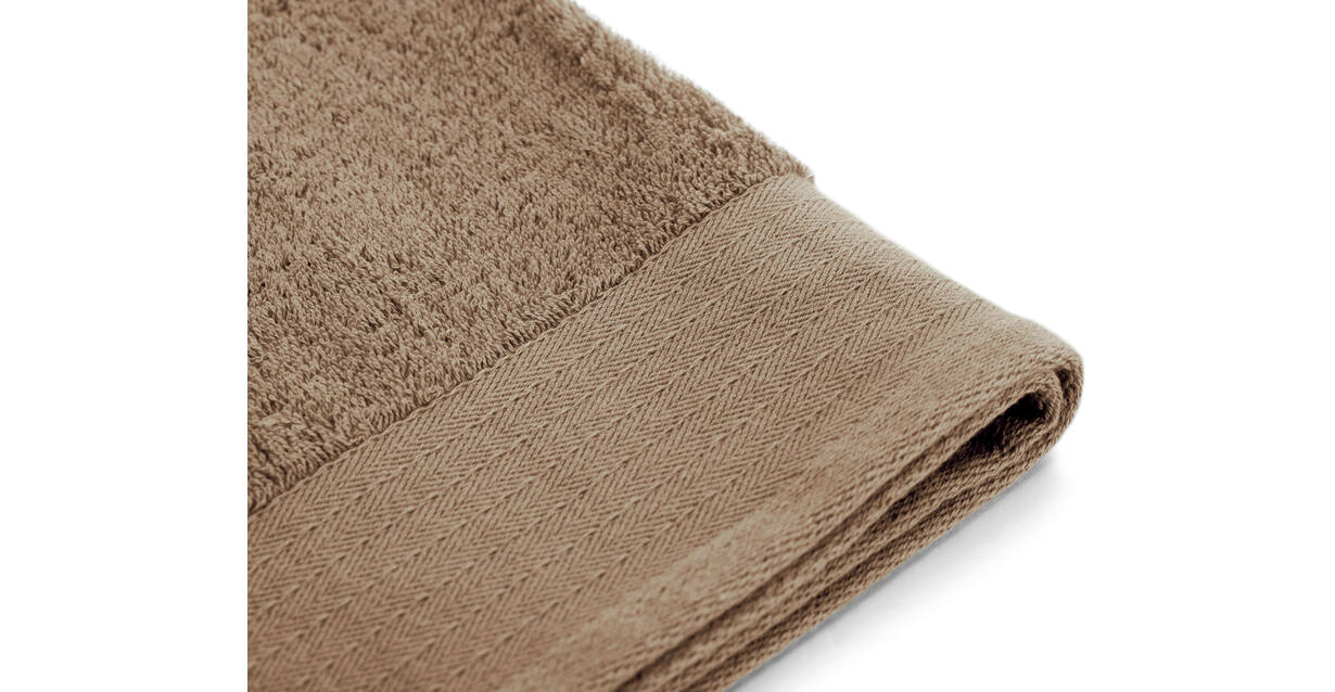 Walra Badlaken Soft Cotton