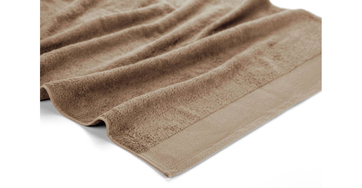 Walra Badlaken Soft Cotton