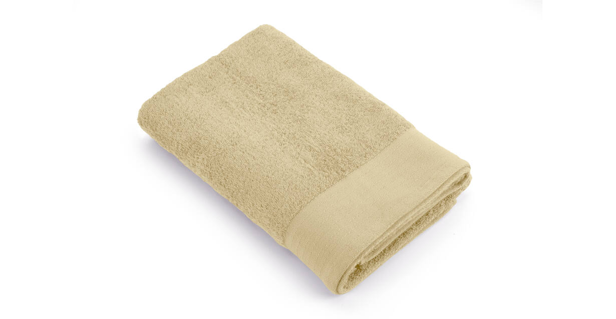 Walra Badlaken Soft Cotton